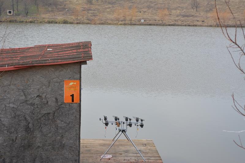 Magura 9 - 05/02/15 - dsc009811.JPG